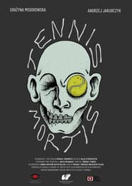 Tennis Mortis