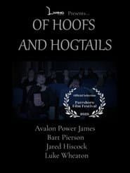 Of Hoofs and Hogtails