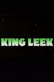 King Leek