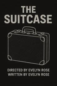 The deliverance of a suitcase