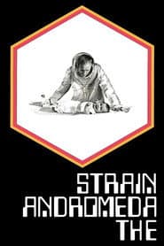 Strain Andromeda The