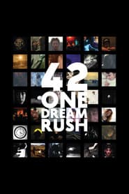 42 One Dream Rush