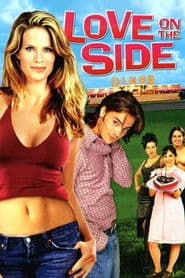 Love on the Side
