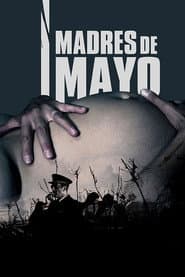 Madres de Mayo