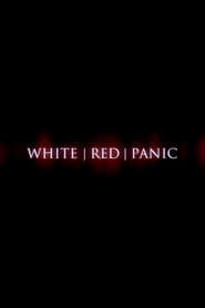White Red Panic