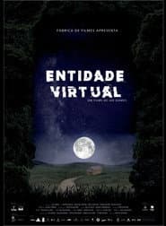 Entidade Virtual