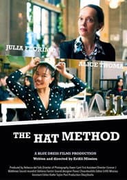 The Hat Method