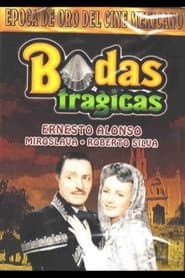 Tragic Weddings