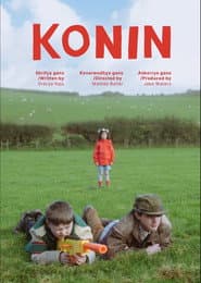 Konin