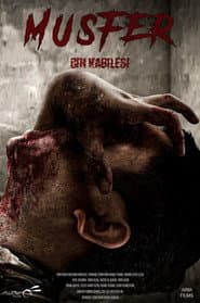 Müsfer: Cin Kabilesi