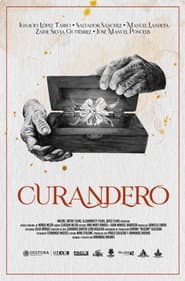 Curandero