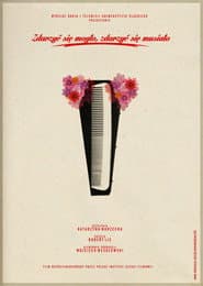 Zdarzyć się mogło, zdarzyć się musiało