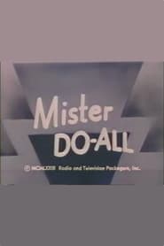 Felix the Cat - Jack From All Trades