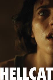 Hellcat