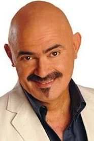 Fernando Correia Marques