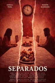 SEPARADOS