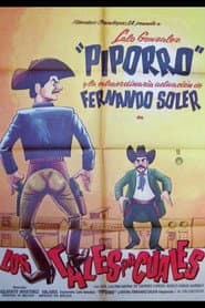 Los Tales por cuales