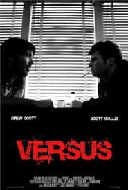 Versus