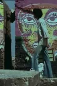 L'histoire du pays du bon dieu