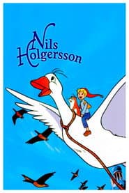 The Wonderful Adventures of Nils