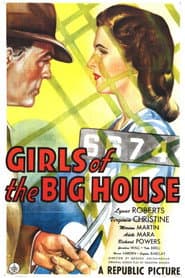 Girls of the Big House