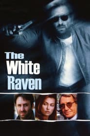 The White Raven