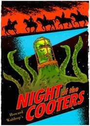 Night of the Cooters