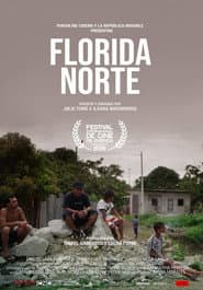 Florida Norte