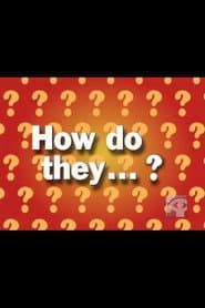 How Do They Make Money?