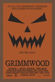 Grimmwood