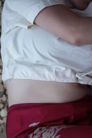 Carne de mi carne: entraña