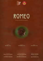 Romeo