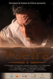 Poeira