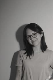 Irene Baraldi