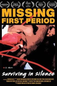 Missing First Period