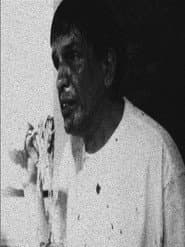 Oh Dear Lord What is Wrong With Your Face?