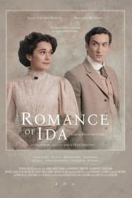 Romance of Ida