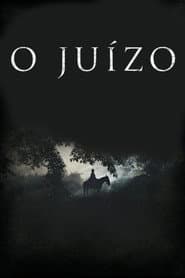 O Juízo
