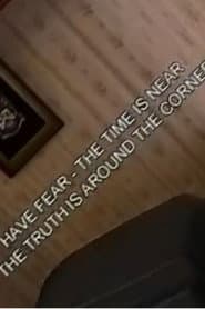 Soulcatcher The Movie