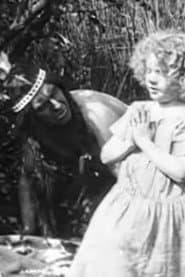 When the West Was Young