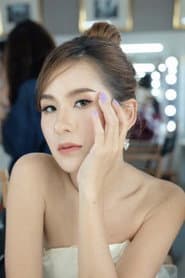 Chatnalin Kulwarawatcharasiri