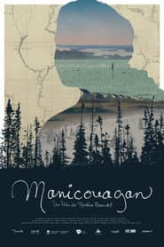Manicouagan