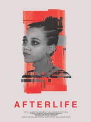 Afterlife