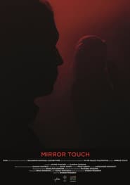 Mirror Touch