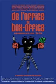 De l'Office au Box-Office