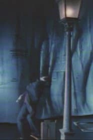 Japan in Paris in L.A.