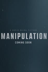 Manipulation