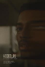 VIDEO_01