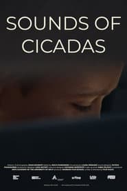Sounds of Cicadas