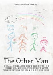 The Other Man